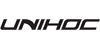 Unihoc Unihoc